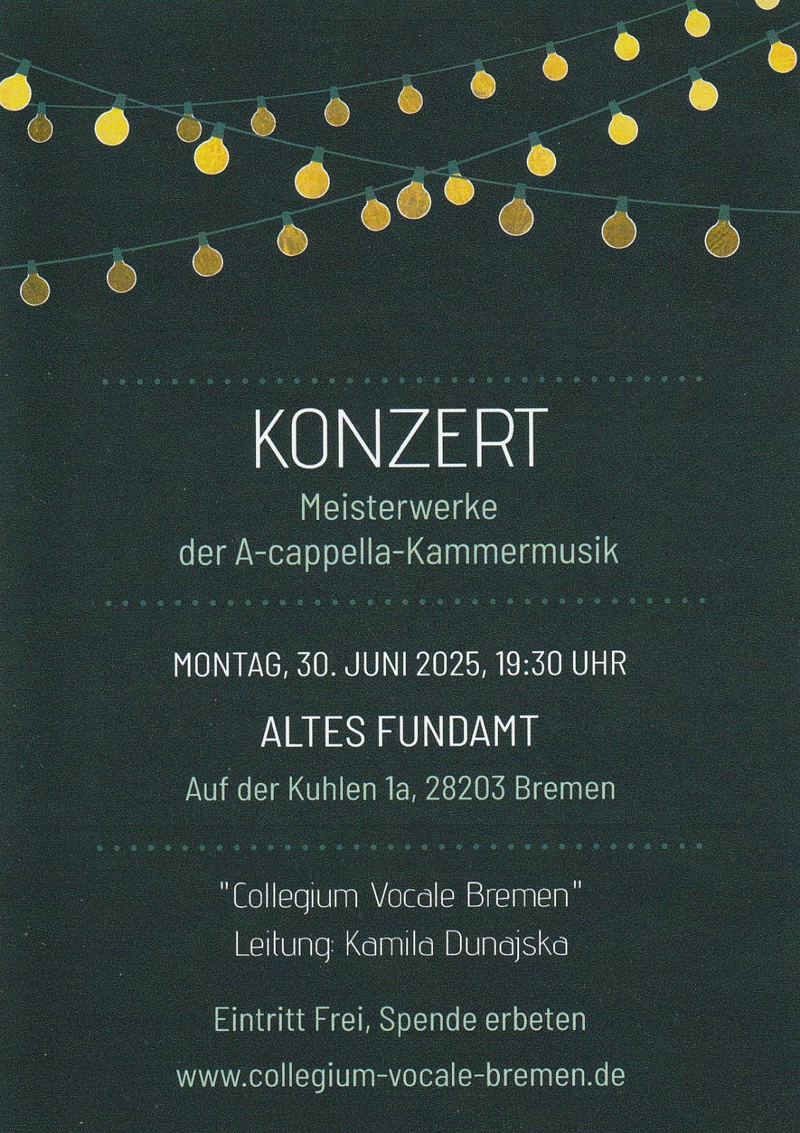 2025-06-21-AltesFundamt